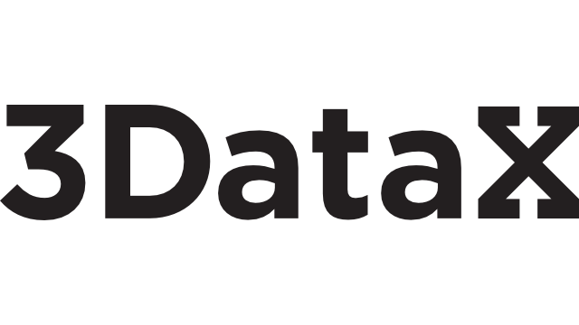 Möge der Code mit dir sein!