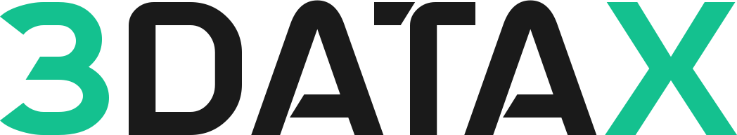 Möge der Code mit dir sein!