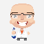 Klemens Senn's avatar